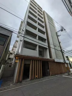 グランドパレス西大路の画像