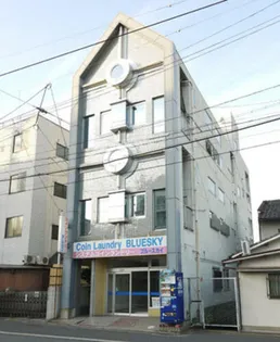 ウエストスクエアの画像