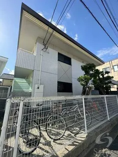 たんぽぽの家の画像