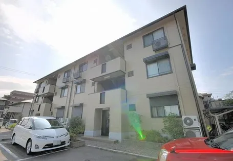 リバーサウス枚方の画像