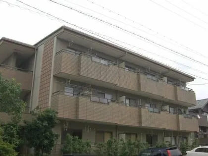 アン プルールの画像