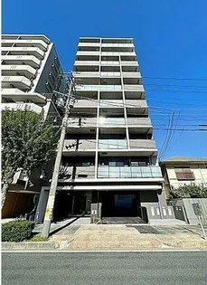 BLESTON COURT MIZUHOUNDOJOHIGASHIの画像