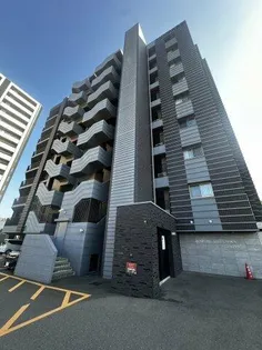 サンパーク企救丘グラッセの画像