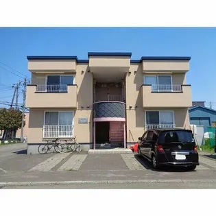 スカイテラスみかの画像