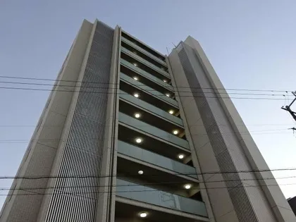 モラリエ金山の画像