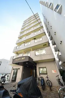 ヴェルディ神戸の画像