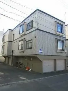 サンフラットYの画像