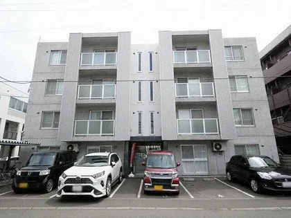 コローレN33の画像