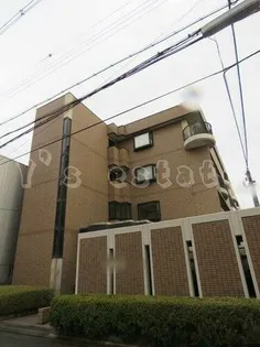 アルブルの画像