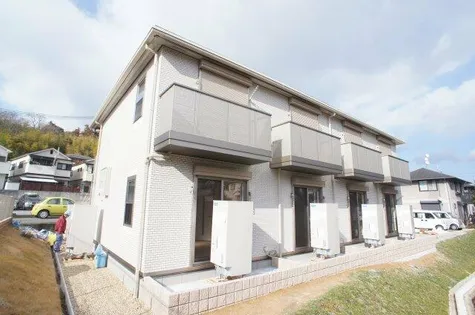 ル コンフォールの画像