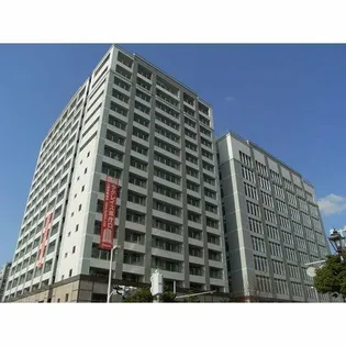 ラクレイス県庁口の画像