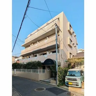 フォルム福岡南の画像