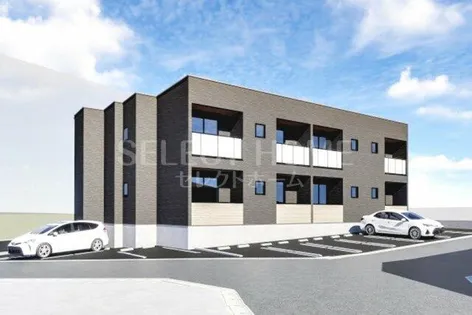 SUCCESS ONEの画像