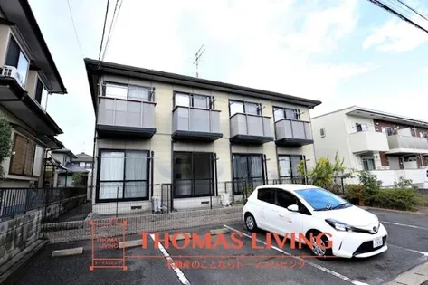 ボンシャンス本城の画像