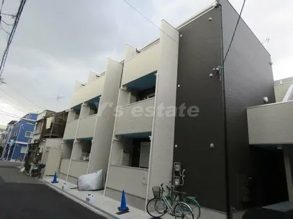 SQUAREの画像
