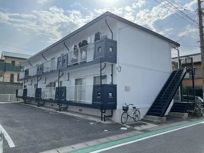 グランブルーの画像