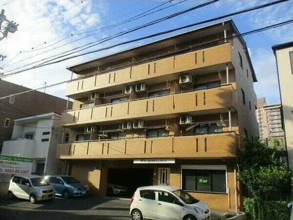 ニューセンチュリー前後の画像