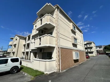 POGGIO AL SOLE DUEの画像