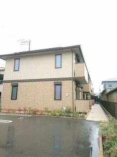 グリュックハイムの画像