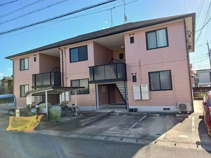 ファミーリオ森山田の画像