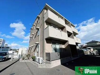 プレミール Aの画像