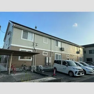 プルミエ気噴の画像