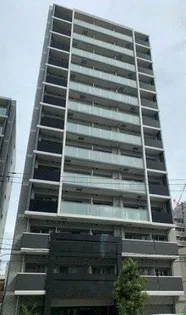 エスリードレジデンス大阪グランノースⅠの画像