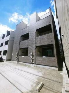 LITOの画像