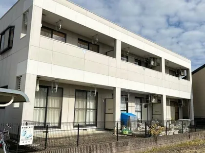 エクセルフジの画像