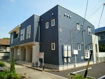 ラッフィナートCの画像