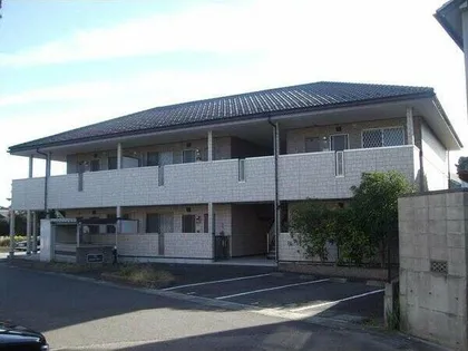 エメラルド グリーンの画像