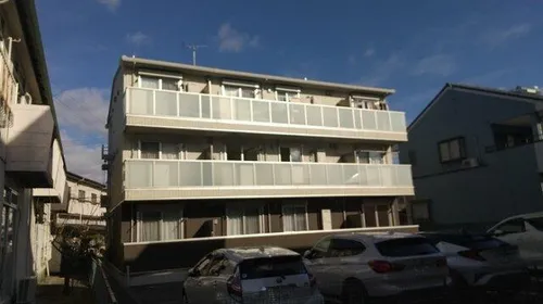 ヴィーブル フォンテーヌの画像