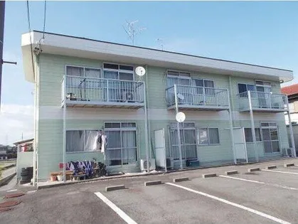 プレシードキマタの画像