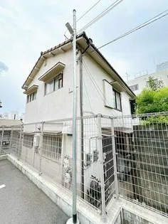 荒谷文化の画像