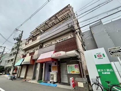 第二翡翠苑の画像