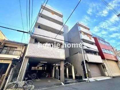 パセファニーの画像