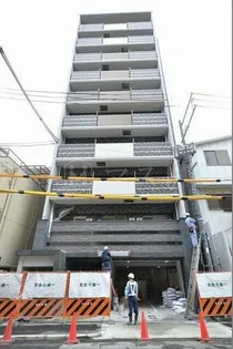 LC大阪ドームシティの画像