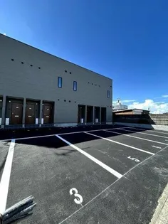 シュヴァン天領の画像