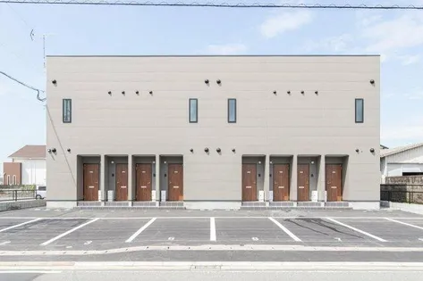 シュヴァン天領の画像