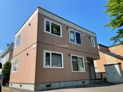 プラウド21の画像