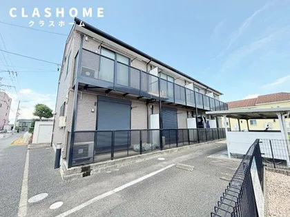 アンプルール リーブル 田園の画像