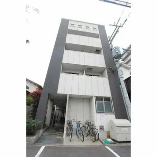 エヌエムディズユイットの画像