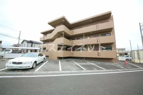 虹の丘BRAINの画像