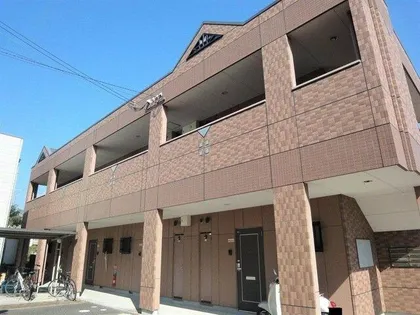 エタニティの画像