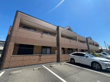 ルーエンハイムの画像