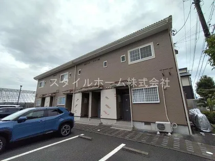 フレグラントパルCの画像