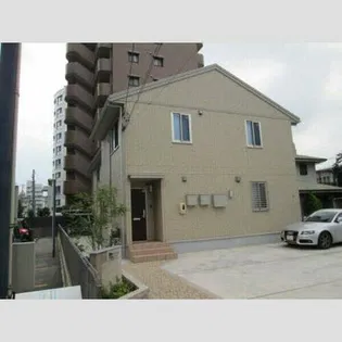 TRINITYの画像