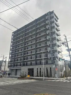 ALIVIS堺浜寺の画像