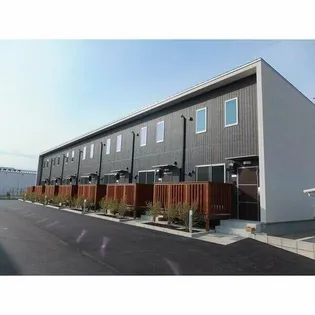 リュミエール下津の画像