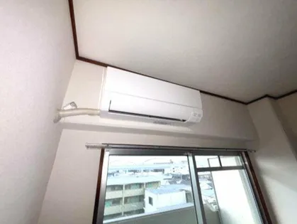 カンタル御影【5階】のその他画像